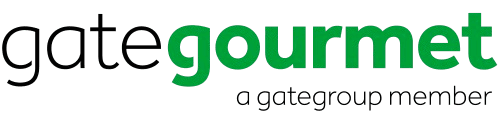 gate-gourmet-logo