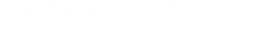 gate-solutions-logo