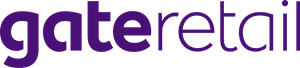 gateretail-logo