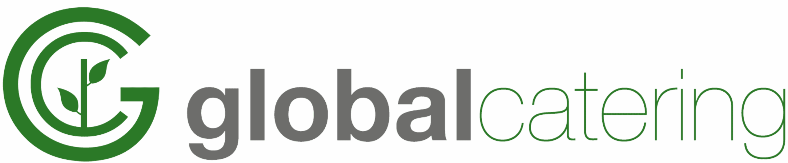 gcat PNG