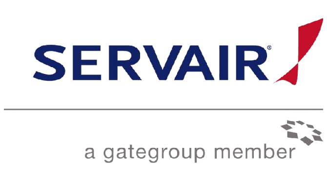 servair-logo