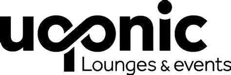 uqonic-logo